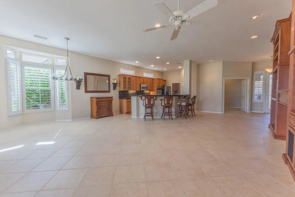 44074 Royal Troon Drive, Indio, California 92201 home-pic-13