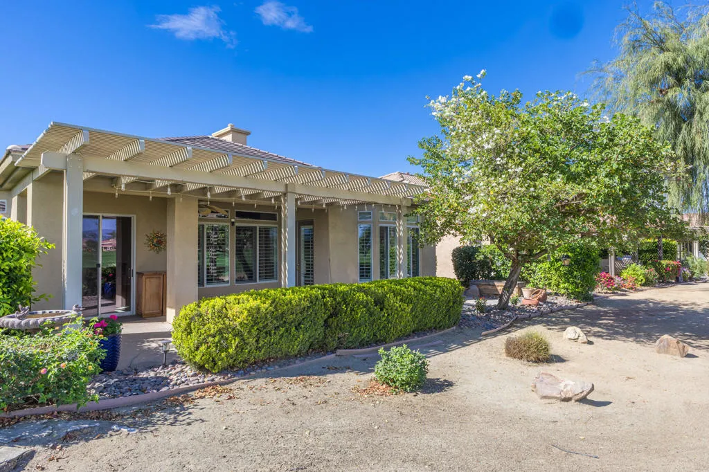 44074 Royal Troon Drive, Indio, California 92201 home-pic-23