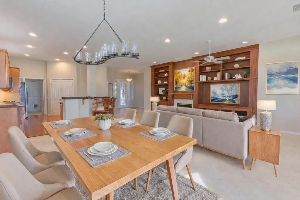 44074 Royal Troon Drive, Indio, California 92201 home-pic-10