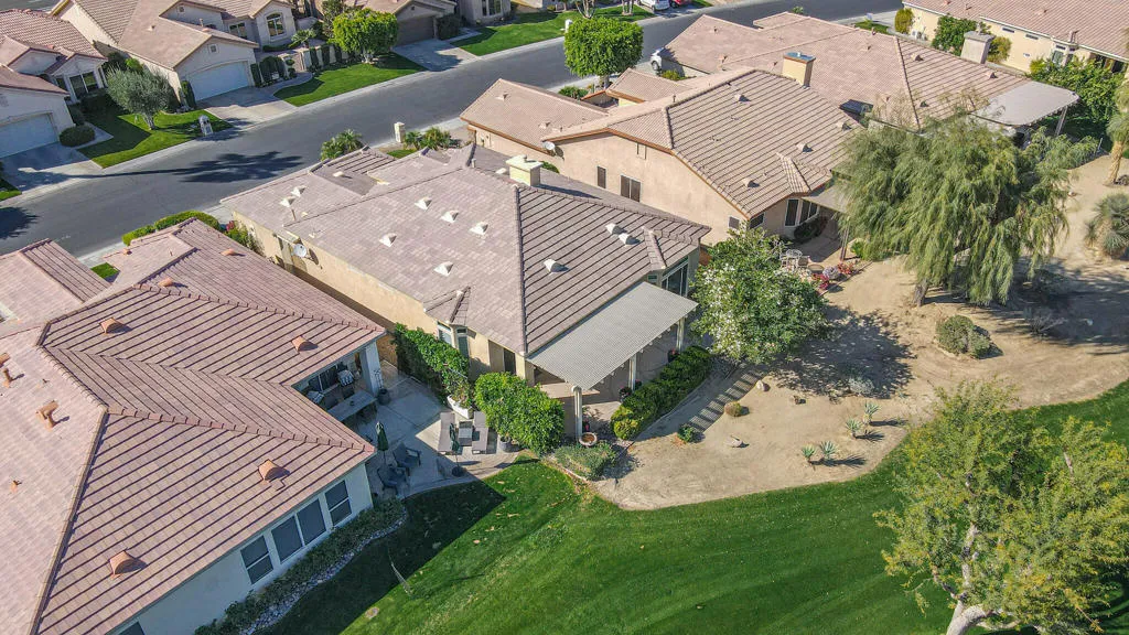 44074 Royal Troon Drive, Indio, California 92201 home-pic-32