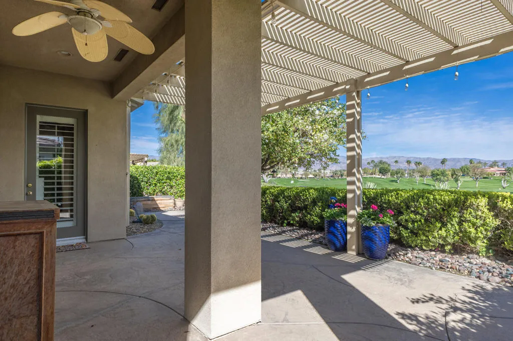 44074 Royal Troon Drive, Indio, California 92201 home-pic-24