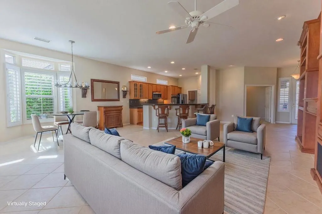 44074 Royal Troon Drive, Indio, California 92201 home-pic-12