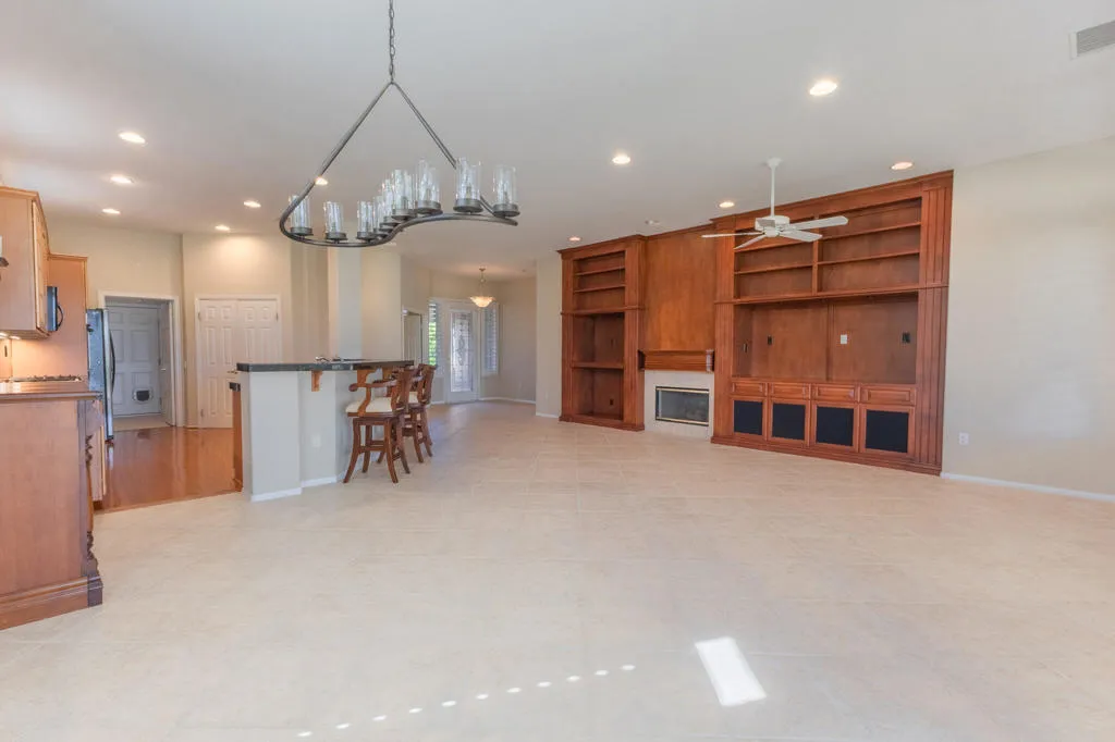 44074 Royal Troon Drive, Indio, California 92201 home-pic-11