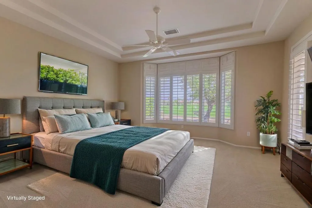 44074 Royal Troon Drive, Indio, California 92201 home-pic-14