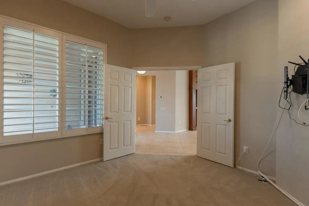 44074 Royal Troon Drive, Indio, California 92201 home-pic-21