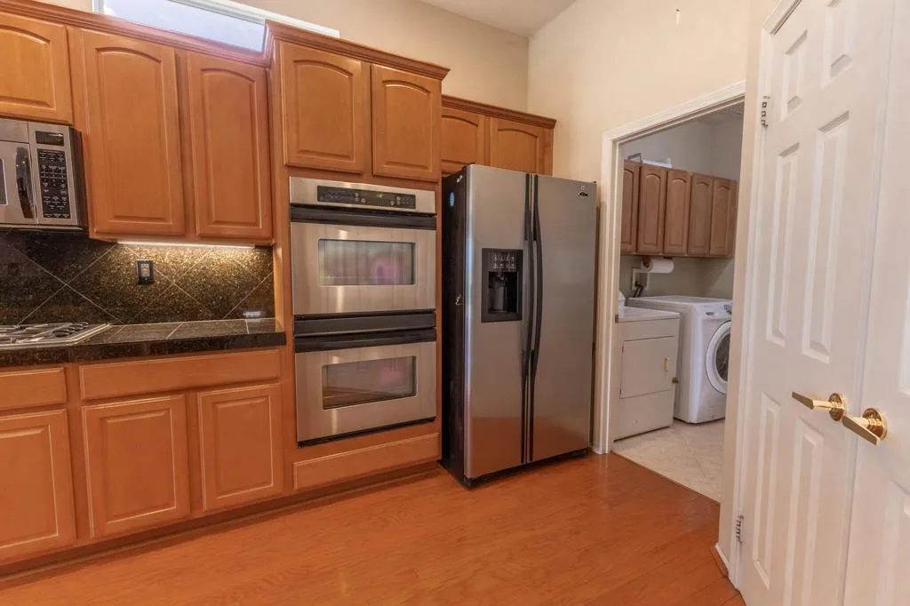 44074 Royal Troon Drive, Indio, California 92201 home-pic-8