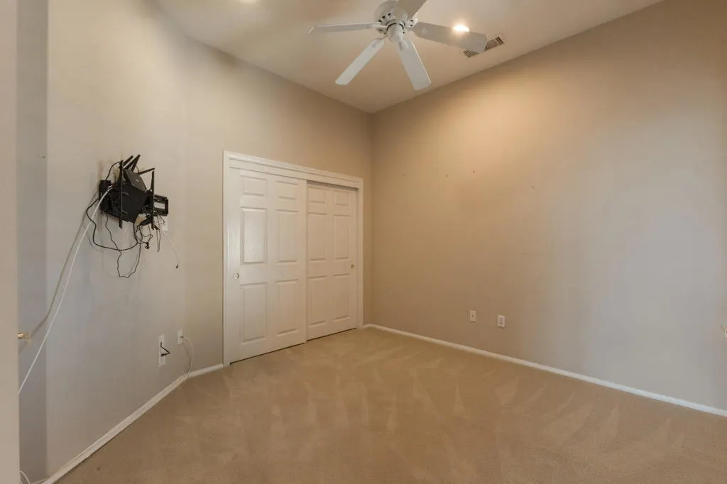 44074 Royal Troon Drive, Indio, California 92201 home-pic-22