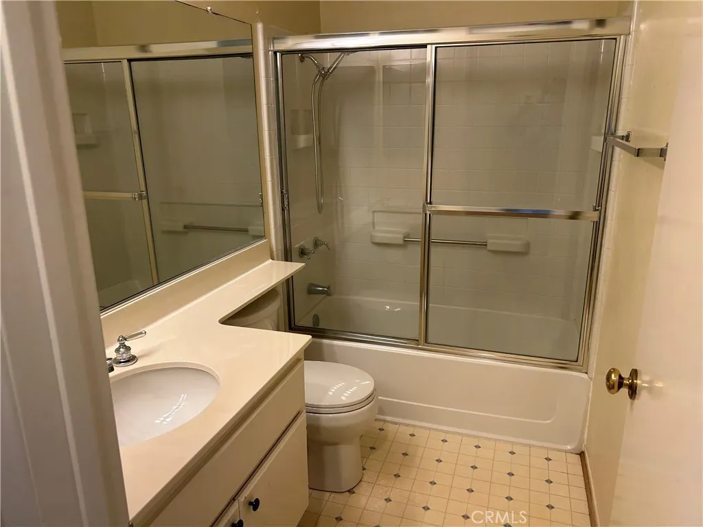 29938 Fernleaf, Menifee, California 92584 home-pic-9