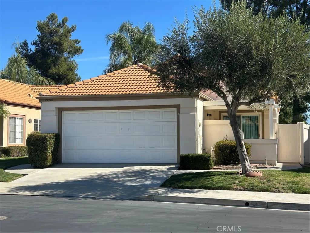 29938 Fernleaf, Menifee, California 92584 home-pic-1