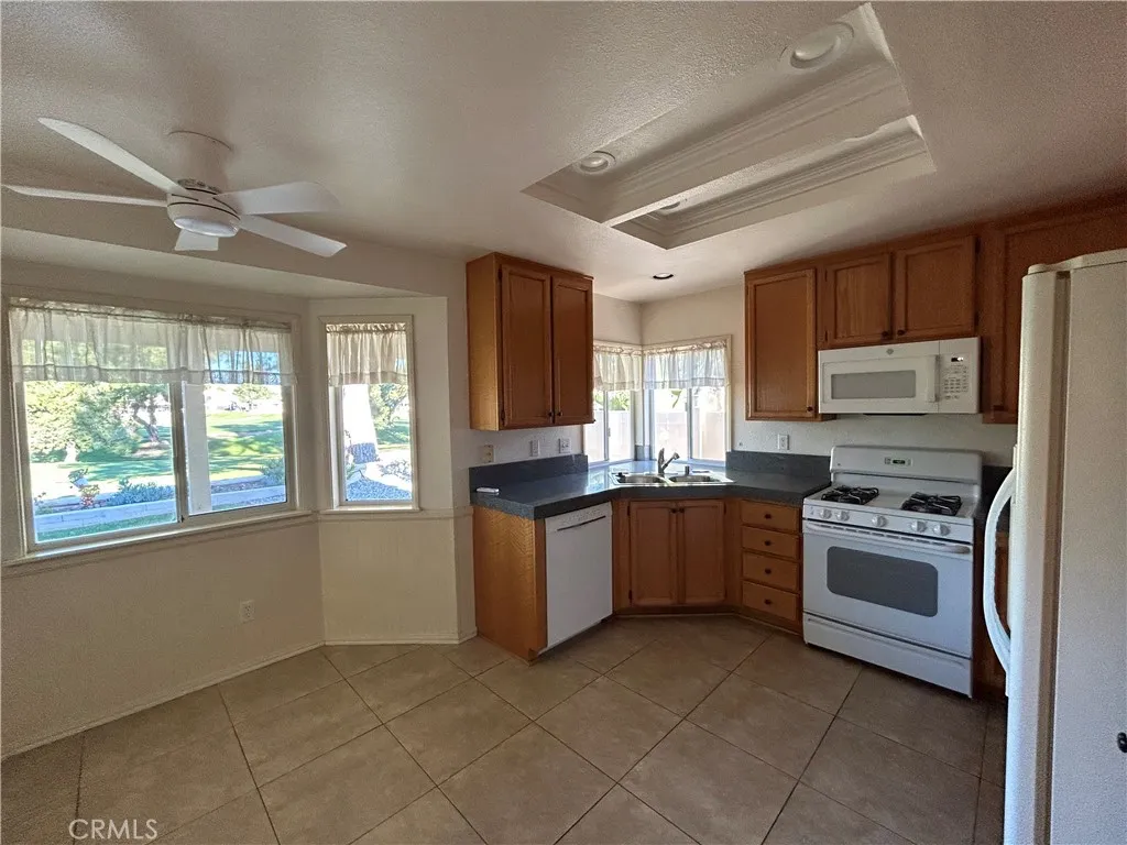 29938 Fernleaf, Menifee, California 92584 home-pic-7