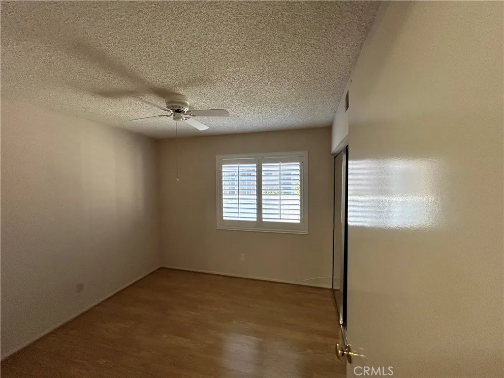 29938 Fernleaf, Menifee, California 92584 home-pic-13