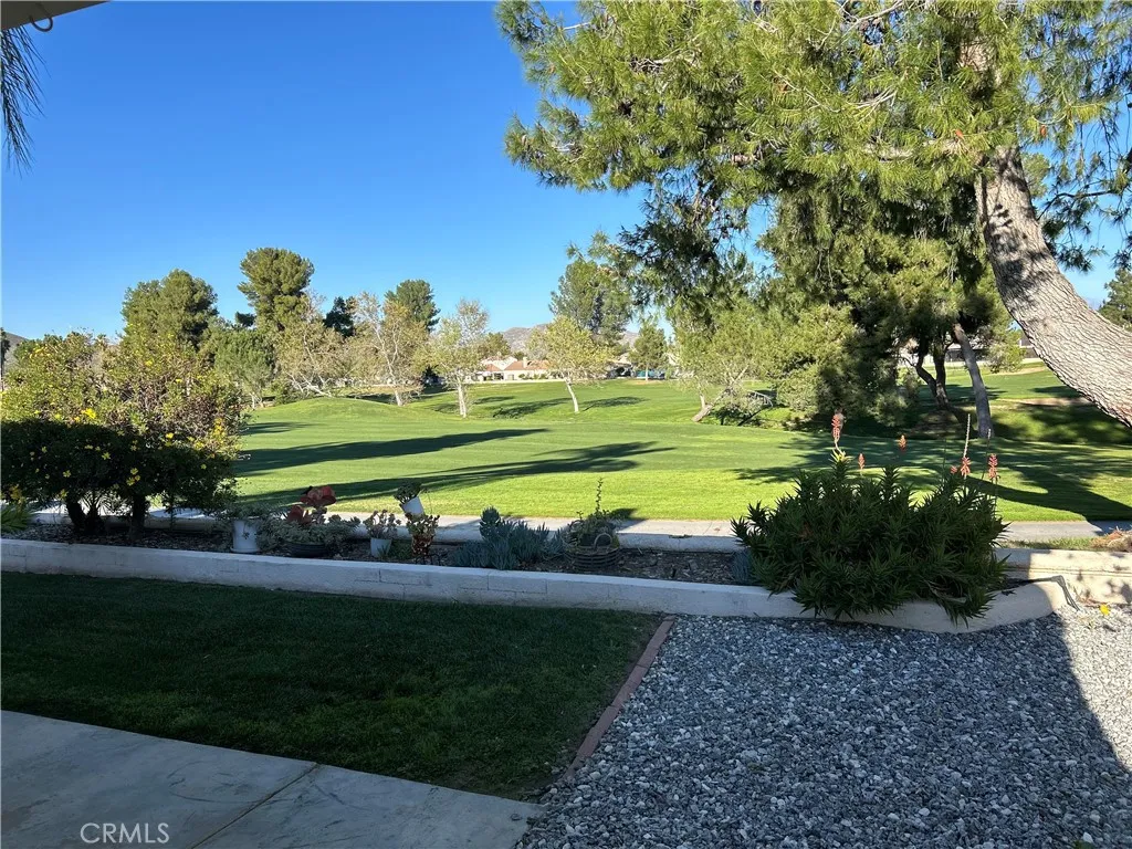 29938 Fernleaf, Menifee, California 92584 home-pic-17