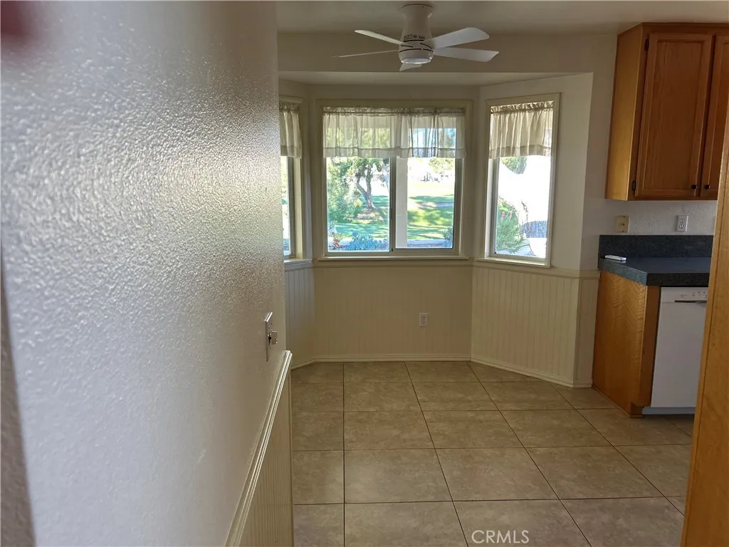 29938 Fernleaf, Menifee, California 92584 home-pic-4