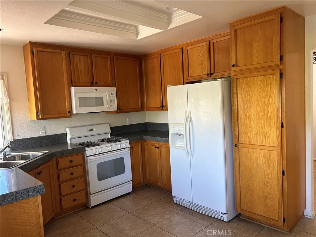 29938 Fernleaf, Menifee, California 92584 home-pic-6