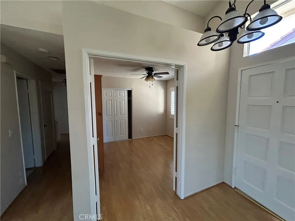 29938 Fernleaf, Menifee, California 92584 home-pic-14