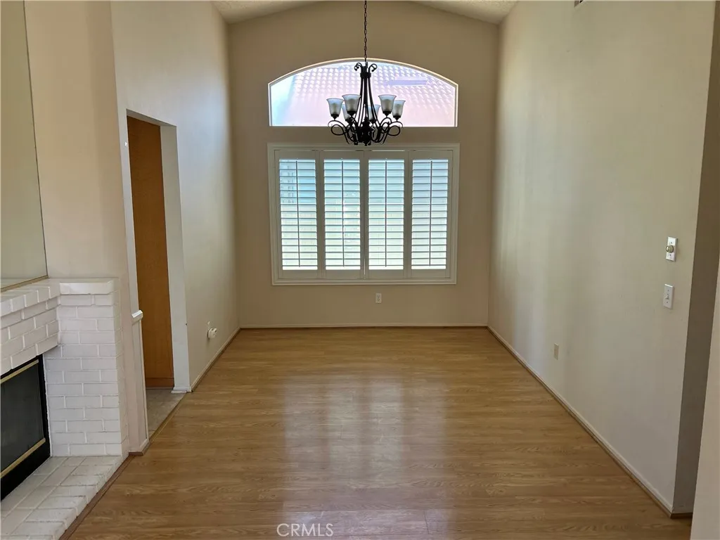 29938 Fernleaf, Menifee, California 92584 home-pic-2