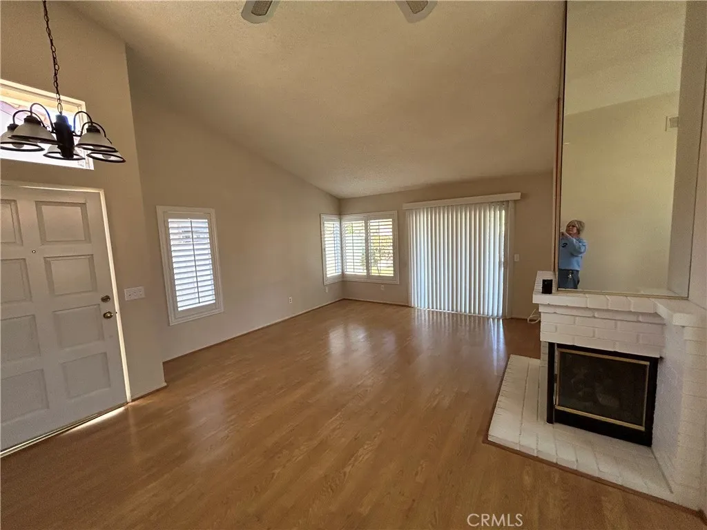 29938 Fernleaf, Menifee, California 92584 home-pic-3