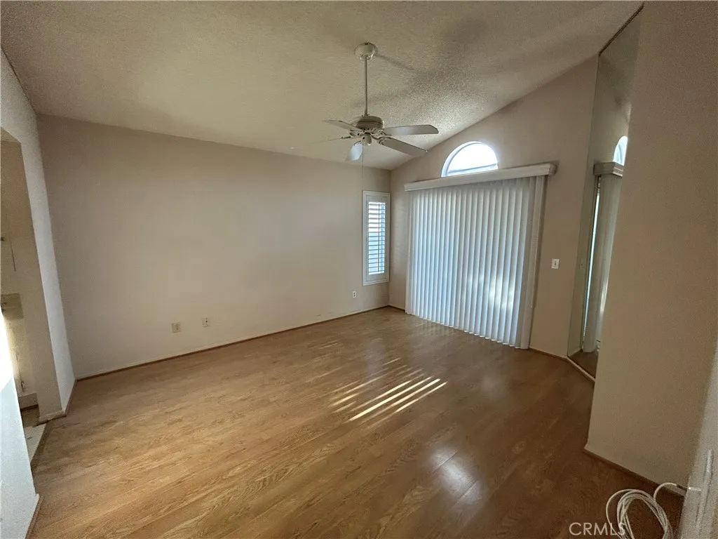 29938 Fernleaf, Menifee, California 92584 home-pic-10