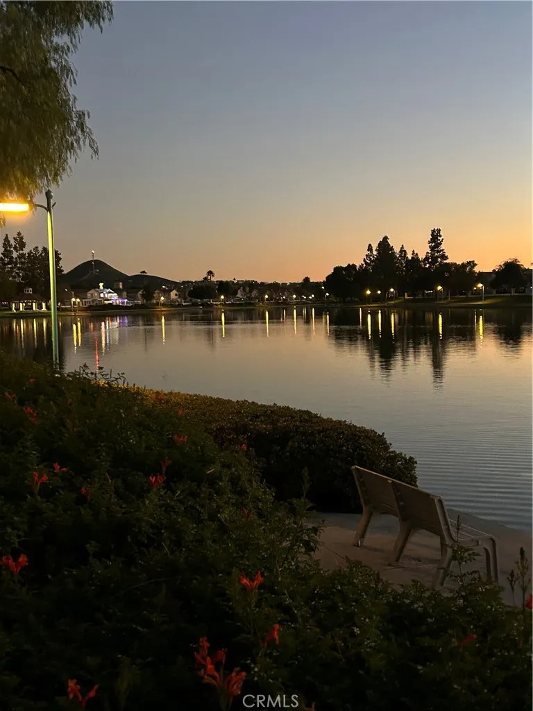 29938 Fernleaf, Menifee, California 92584 home-pic-18