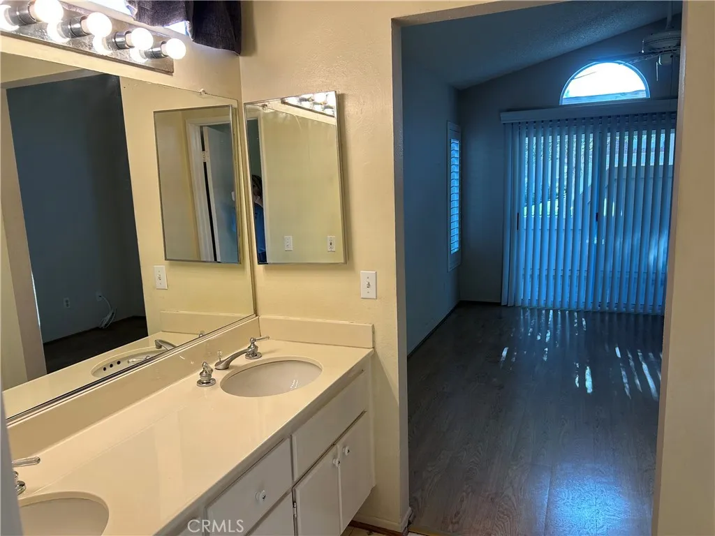 29938 Fernleaf, Menifee, California 92584 home-pic-11