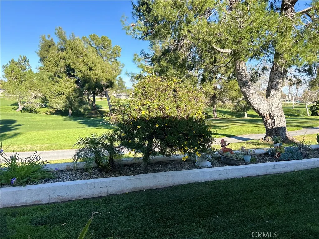 29938 Fernleaf, Menifee, California 92584 home-pic-16