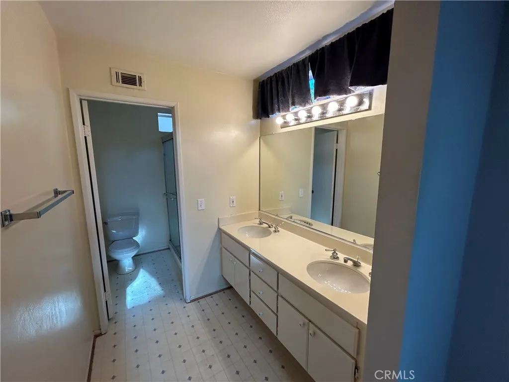 29938 Fernleaf, Menifee, California 92584 home-pic-12