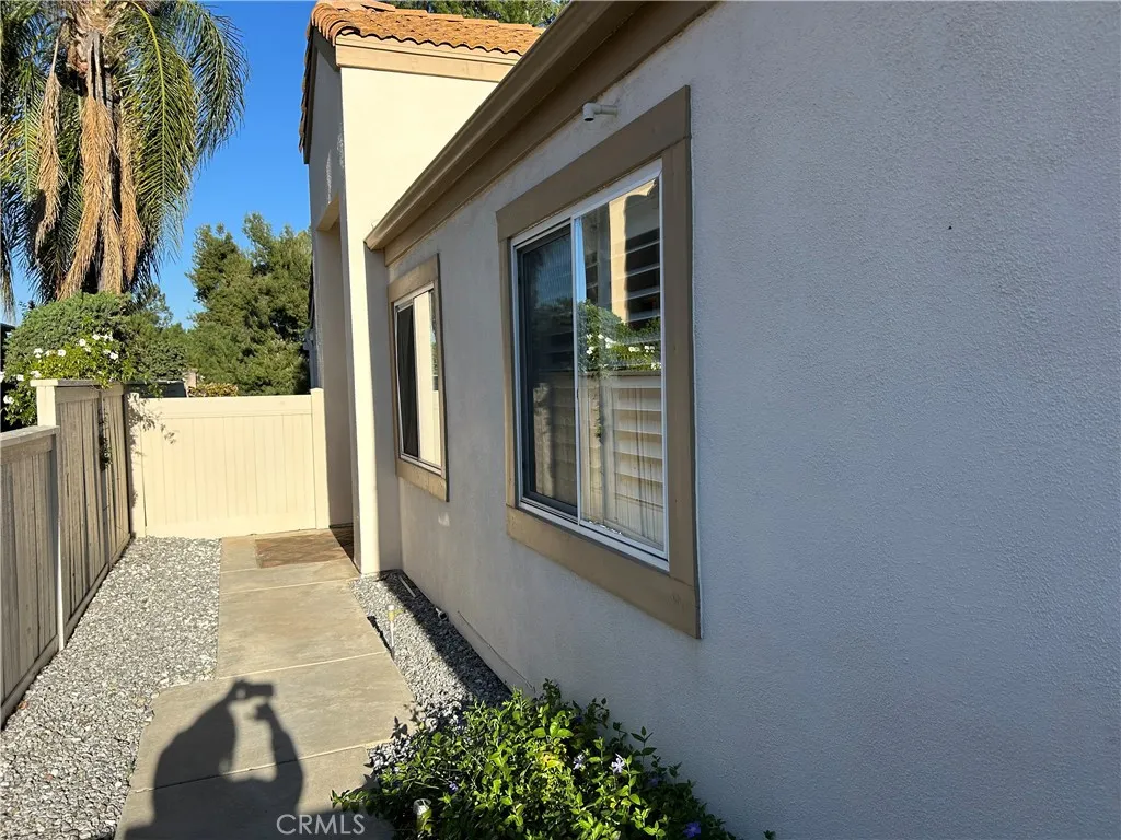 29938 Fernleaf, Menifee, California 92584 home-pic-15