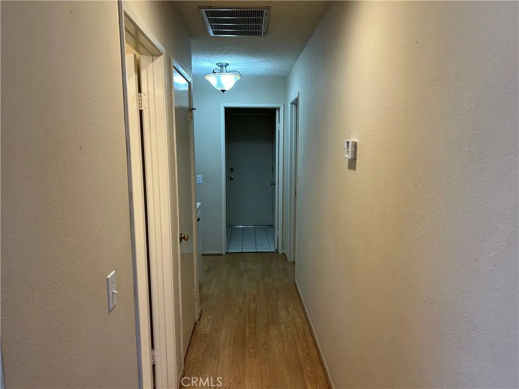 29938 Fernleaf, Menifee, California 92584 home-pic-8