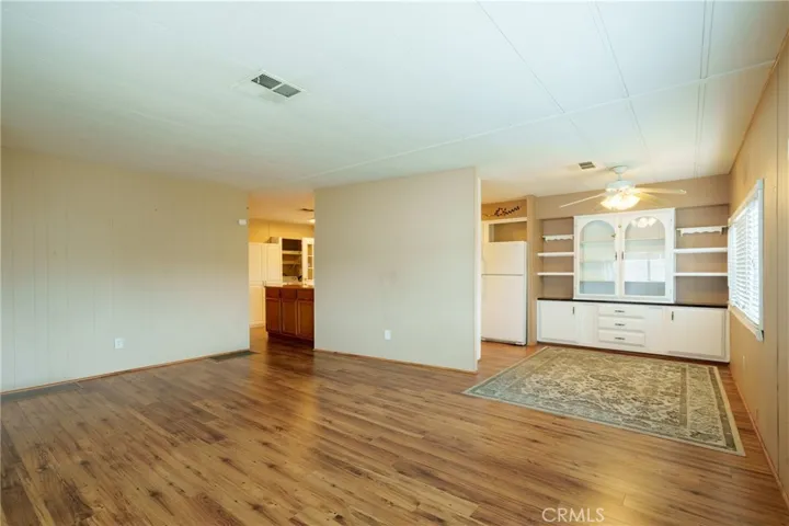 4000 Pierce 72, Riverside, California 92505