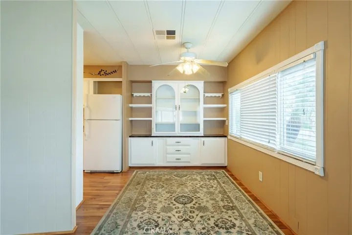 4000 Pierce 72, Riverside, California 92505
