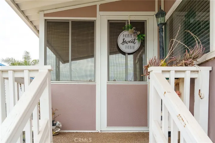 4000 Pierce 72, Riverside, California 92505