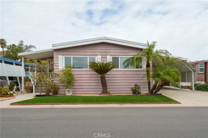 4000 Pierce 72, Riverside, California 92505