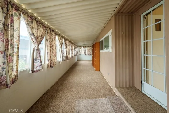 4000 Pierce 72, Riverside, California 92505