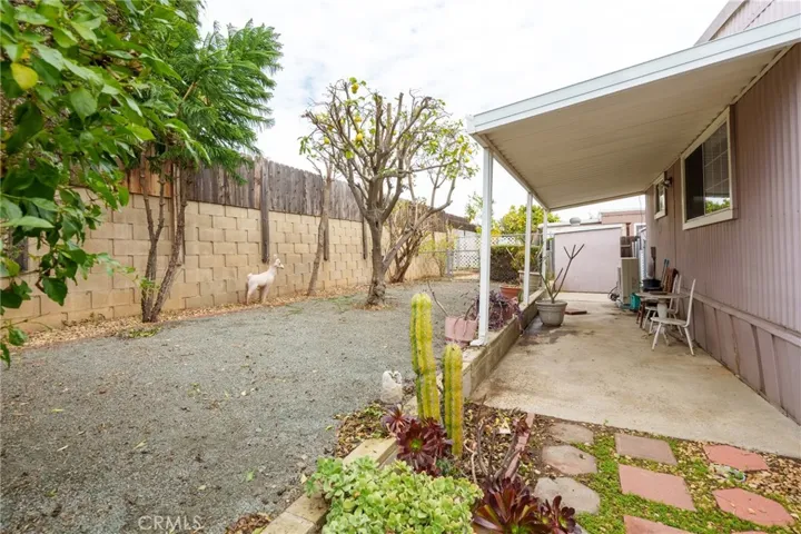 4000 Pierce 72, Riverside, California 92505