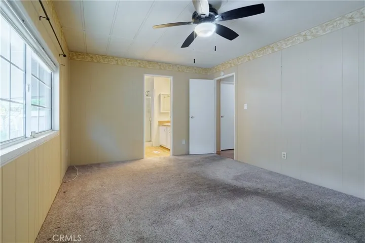 4000 Pierce 72, Riverside, California 92505