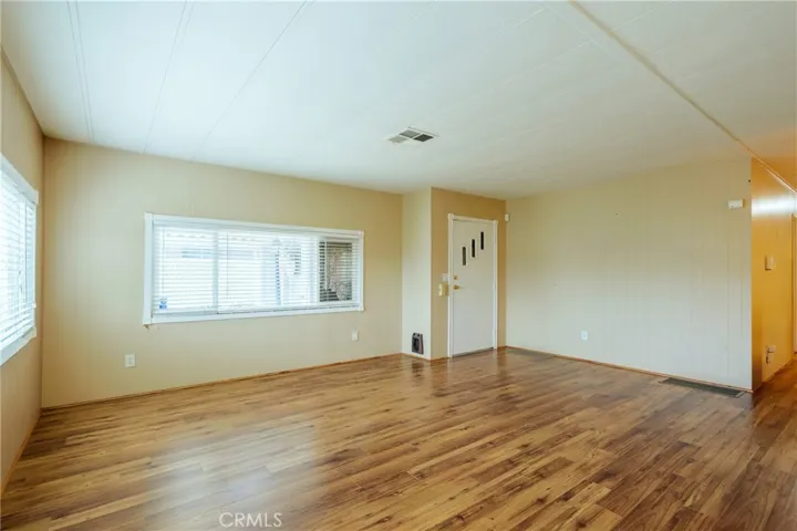 4000 Pierce 72, Riverside, California 92505