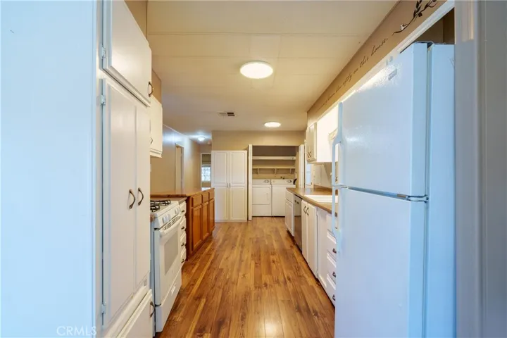 4000 Pierce 72, Riverside, California 92505