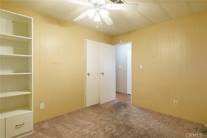 4000 Pierce 72, Riverside, California 92505