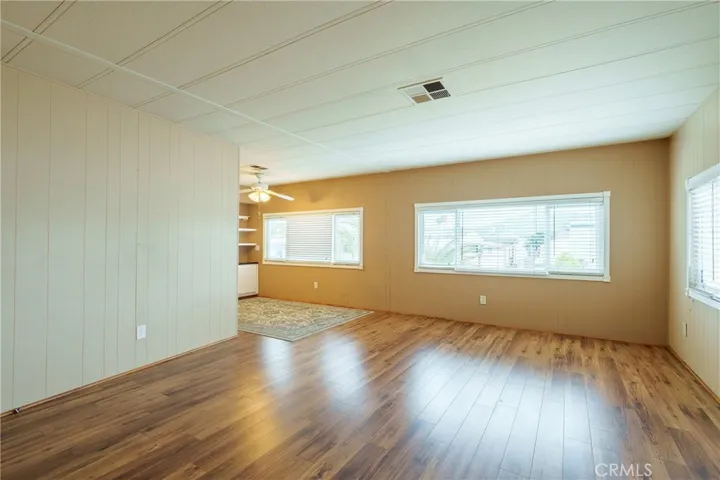4000 Pierce 72, Riverside, California 92505