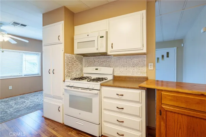 4000 Pierce 72, Riverside, California 92505