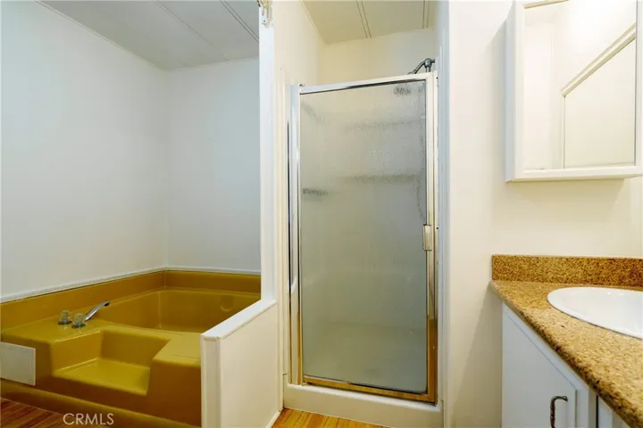 4000 Pierce 72, Riverside, California 92505