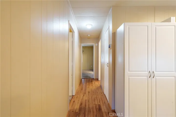 4000 Pierce 72, Riverside, California 92505