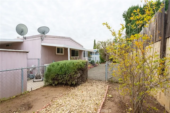4000 Pierce 72, Riverside, California 92505