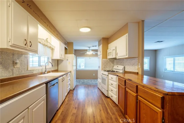 4000 Pierce 72, Riverside, California 92505