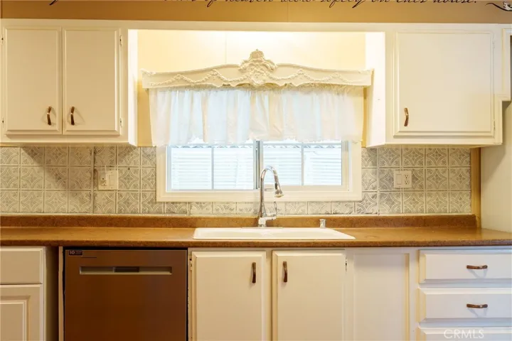 4000 Pierce 72, Riverside, California 92505