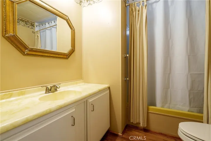 4000 Pierce 72, Riverside, California 92505