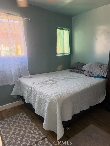 Bedroom1