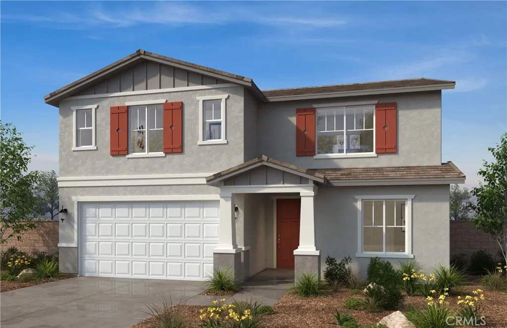 34190 Cherrystone Way, French Valley, California 92596 home-pic-1