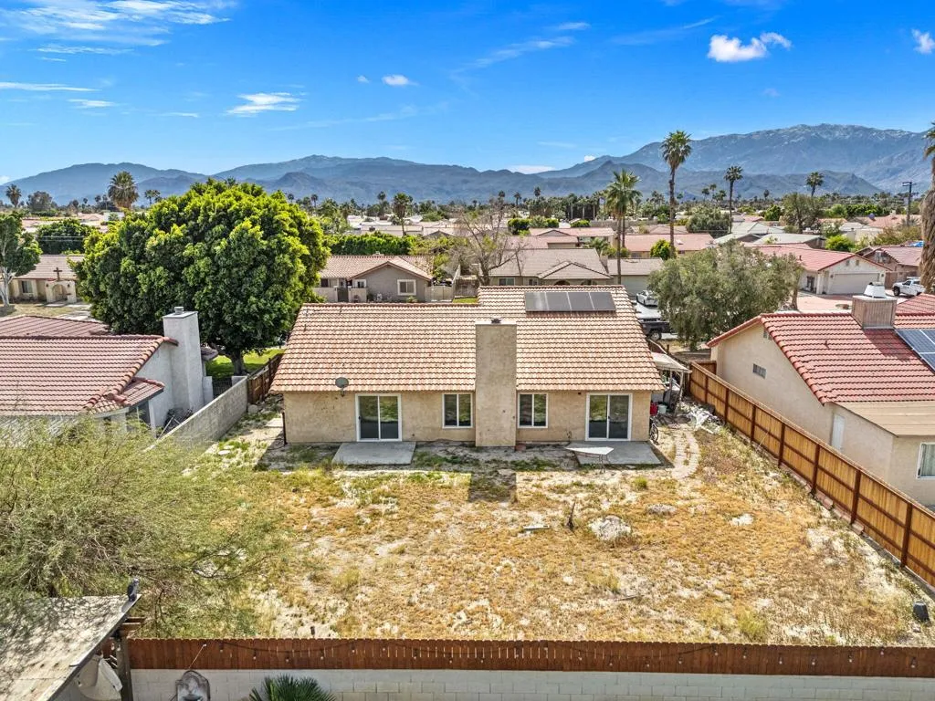 68110 Empalmo Road, Cathedral City, California 92234 home-pic-44