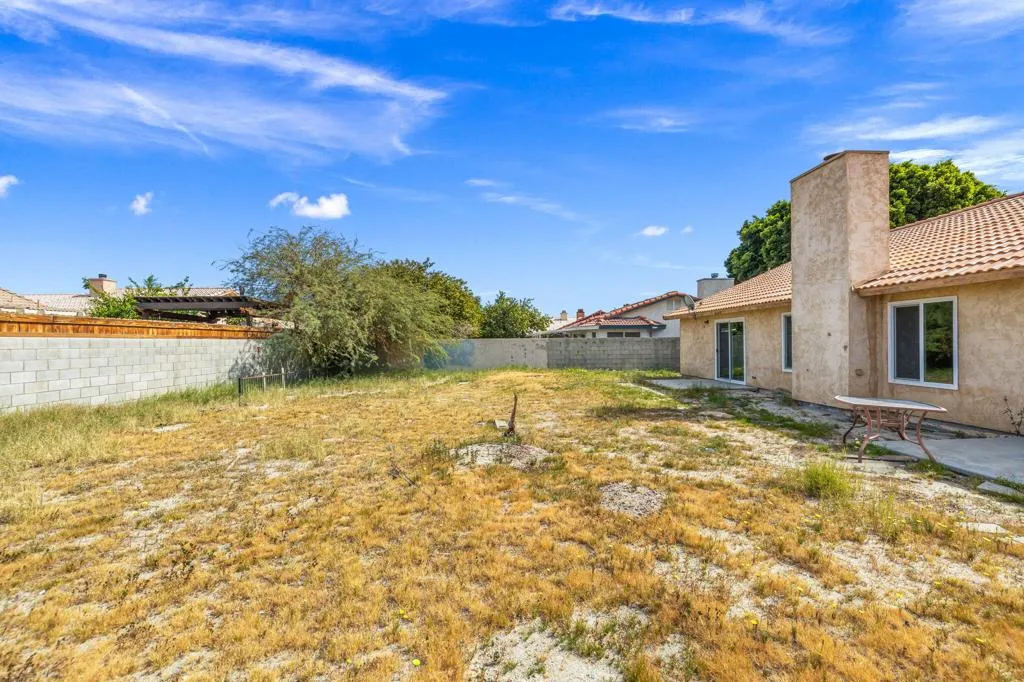 68110 Empalmo Road, Cathedral City, California 92234 home-pic-31